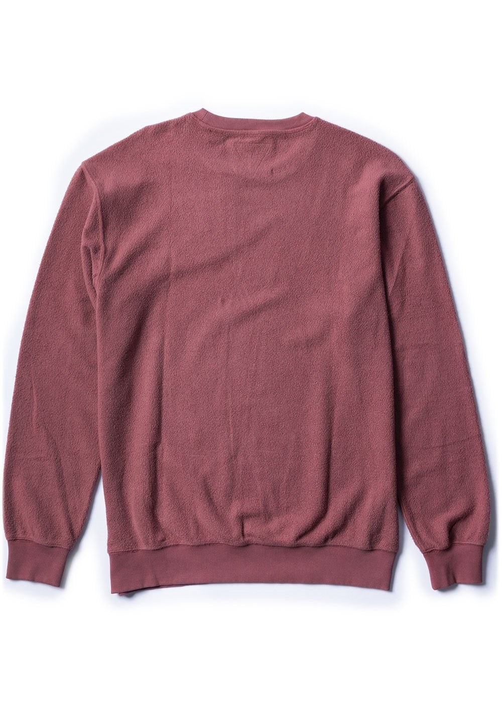 Vissla Solid Sets Eco Crew