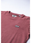 Vissla Solid Sets Eco Crew