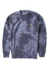 Vissla Solid Sets Eco Crew