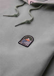 Vissla Solid Sets Eco PO Hoodie