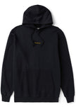 Vissla New Wind Eco Po Hoodie