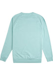 Vissla Vibration Hemp Crew Fleece