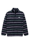 Vissla Hiking Ice Sherpa Fleece