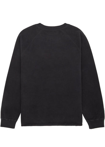 Forro Polar Costa Eco Vissla