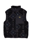 Vissla Hector Sleeveless jacket