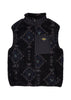 Vissla Hector Sleeveless jacket