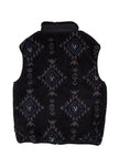 Vissla Hector Sleeveless jacket