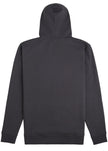 Vissla Mixpatche Zip Hoodie