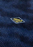 Vissla Swell 2.0 Ao Polar Crew
