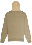 Vissla William Fleece