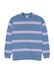 Vissla Cruz Organic Crew