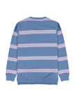 Vissla Cruz Organic Crew