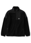 Vissla Kenny Pile Eco Jacket