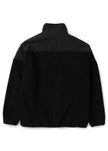 Vissla Kenny Pile Eco Jacket