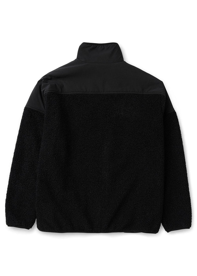 Kurtka Vissla Kenny Pile Eco