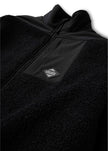 Vissla Kenny Pile Eco Jacket