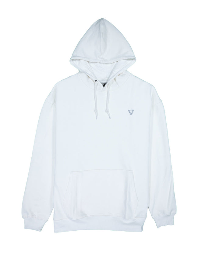 Vissla 90'S Vibes Hoodie Fleece