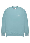 Vissla Sunchasers Crew Fleece