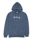 Vissla Big Cat Hoodie Fleece