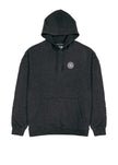 Vissla Scoundrels Hoodie Fleece
