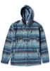Vissla Eco-Zy Hemdjacke