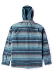 Vissla Eco-Zy Hemdjacke