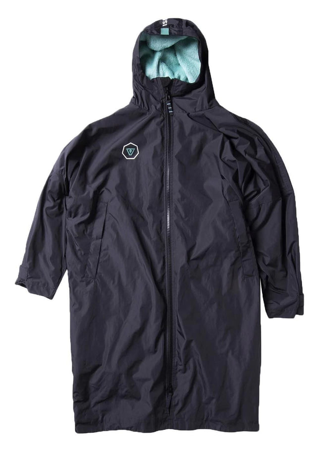 Giacca cambio Vissla 7 Seas