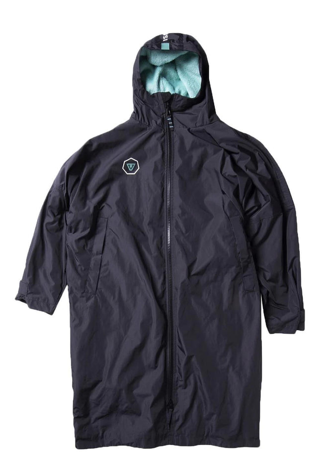 Giacca cambio Vissla 7 Seas