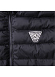 Vissla Easy Seas Eco Puff Jacket