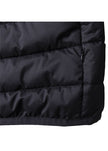 Vissla Easy Seas Eco Puff Jacket