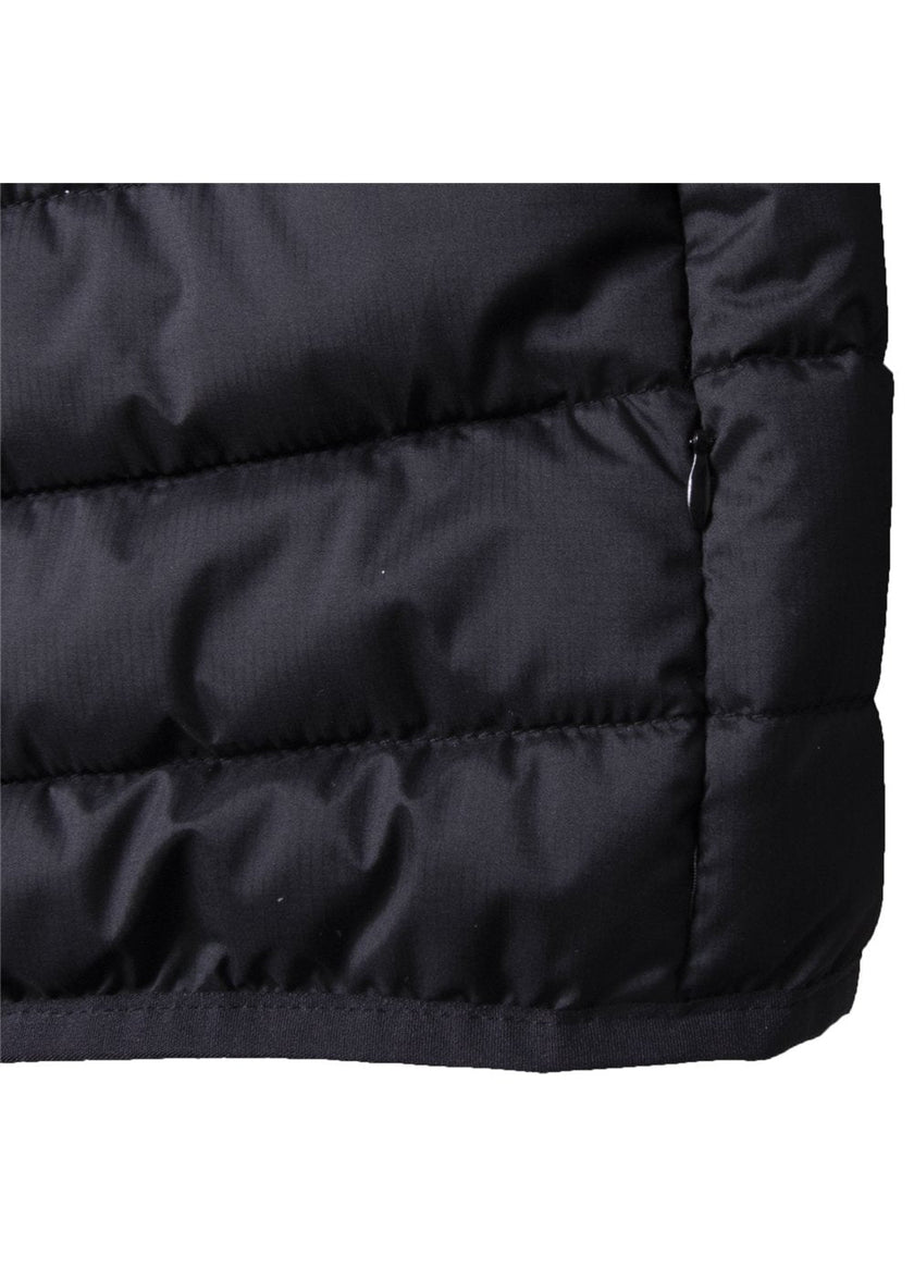 Vissla Easy Seas Eco Puff Jacket