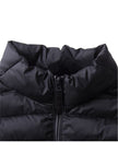 Vissla Easy Seas Eco Puff Jacket