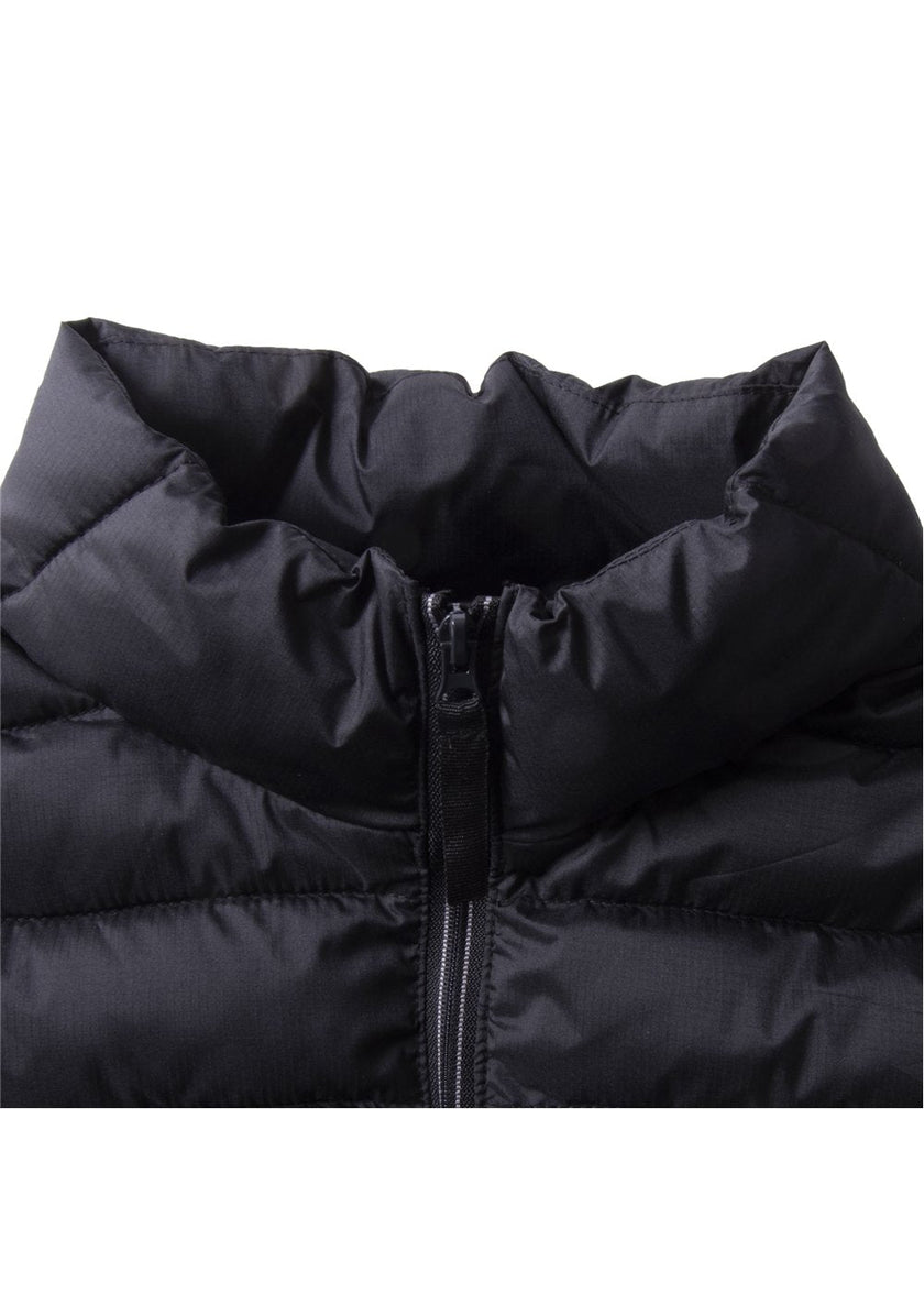 Vissla Easy Seas Eco Puff Jacket