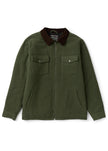 Vissla Buffalo Jacket