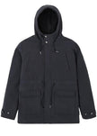 Vissla Tennessee III Parka