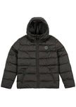 Vissla North Seas II Eco Puffer Jacket