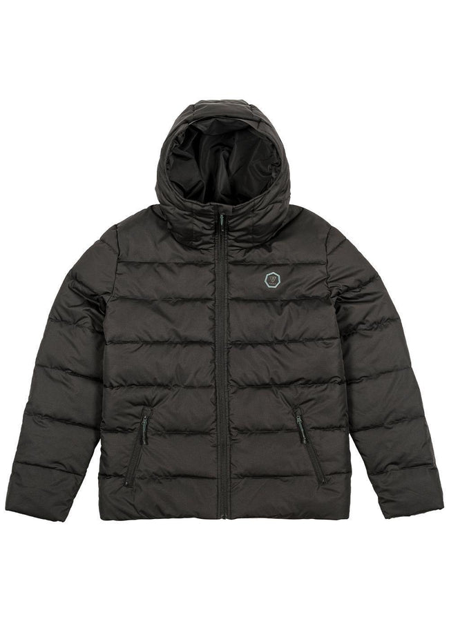 Vissla North Seas II Eco Puffer Jacket