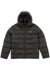 Vissla North Seas II Eco Puffer Jacket