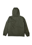 Vissla Kanen Reversible Jacket
