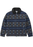 Vissla Minca Trucker Jacke