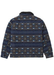 Vissla Minca Trucker Jacke