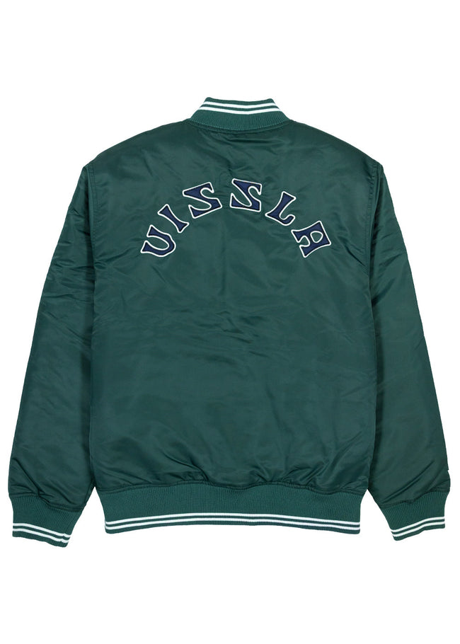Kurtka Vissla Master