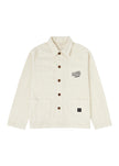 Vissla Shaper Atelier Eco Jacket