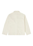 Vissla Shaper Atelier Eco Jacket
