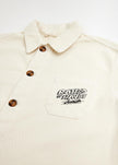 Vissla Shaper Atelier Eco Jacket