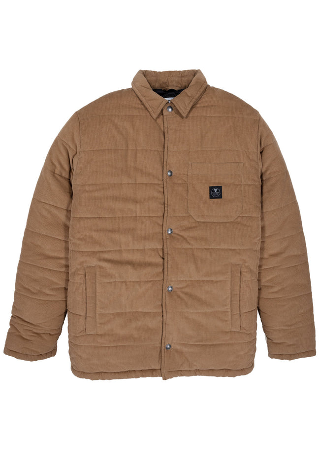 Giacca Vissla Paxon