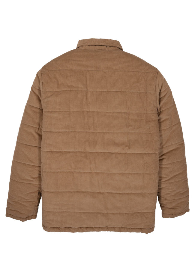 Giacca Vissla Paxon