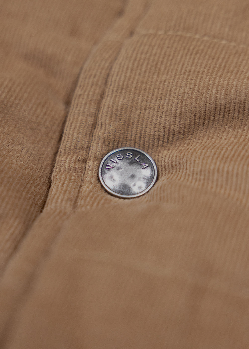 Vissla Paxon Jacket