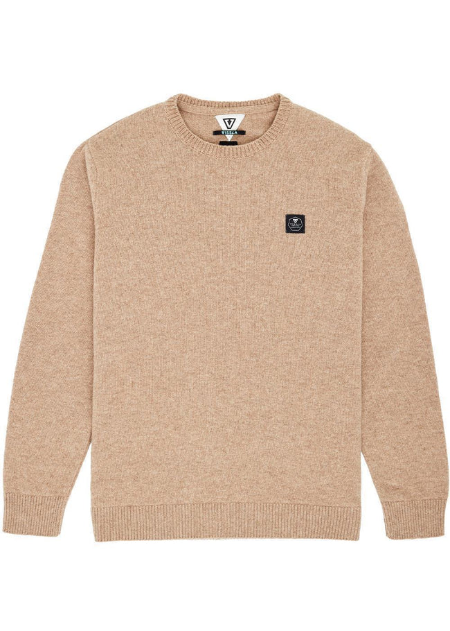 Vissla Eddy Sweater