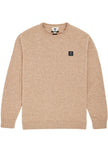 Vissla Eddy Sweater
